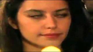 Claudio Baglioni No quiero enamorarme mas HD HQ EDIT