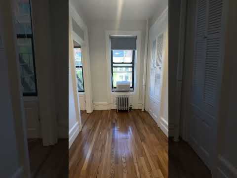 video 1