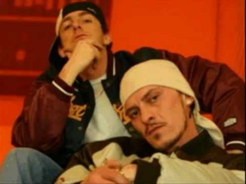 atpc feat tiziano ferro- sulla mia pelle.