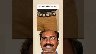 Xavier reacts ⁠#memes