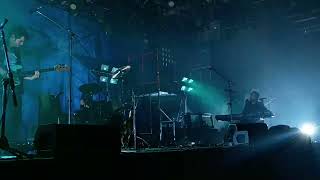 (Sandy) Alex G "We Love Philly/Brick/Horse" Live @ The Filmore Philadelphia PA 10/12/251
