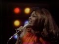 Ike & Tina Turner - With A Little Help From My Friends - The Midnight Special