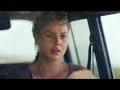 The Girl Full Movie Review And Knowledge Franco Nero Bernice Stegers