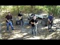 The Oh Needers - Cover Band - Promotional Video ...