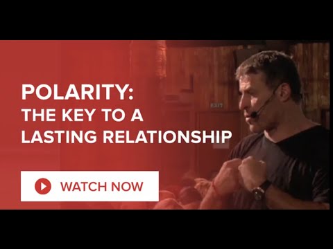 download lagu mp3 mp4 Polarity In Relationships, download lagu Polarity In Relationships gratis, unduh video klip Polarity In Relationships