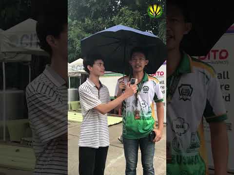 IKAW, UNSAY GREATEST FEAR NIMO?