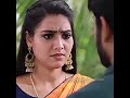 Vmsundayspl ️ Vetri Malar Dhiraviam Pavithra Eeramaanarojaave Pavithra Janani