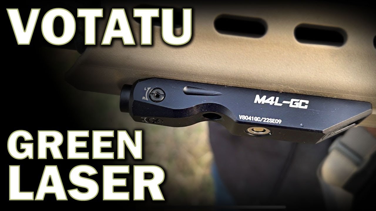 TN Tactical VOTATU Review 4
