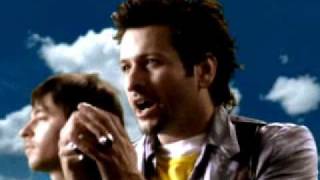 Deepest Blue - Shooting Star (Smith &amp; Pledger Remix)