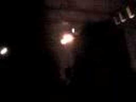 DC10 Circoloco Ibiza 30-07-2007