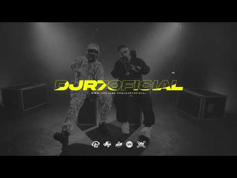 MC G15 - Medley de 2024 (DJ R7) Lançamento 2024