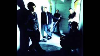 Dearly Departed - God As The Architect