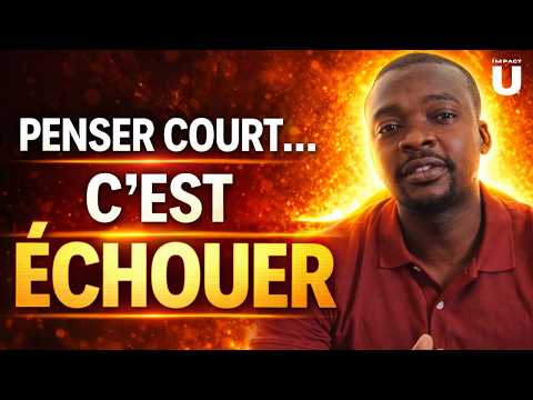 Réveille Ton Potentiel EP15