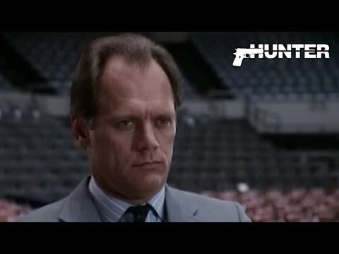 Hunter | Season 5 Episode 1 | Heir of Neglect