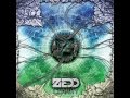 Epos - Zedd