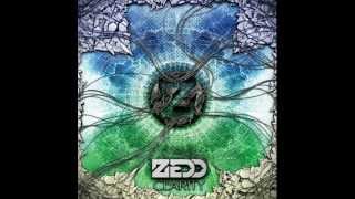 Epos - Zedd