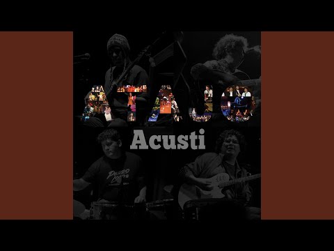 Ay Mamita - Atajo