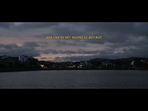 NHA x Luxøfons | There are days of laughter and tears | Video Audio