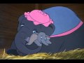 All the pretty little horses by Jackie Cusic - Disney babies lullaby