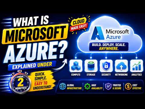 What Is Azure DevOps Azure DevOps For Beginners Azure DevOps Explained