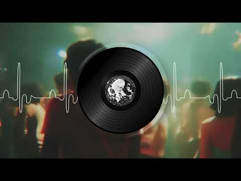 Night People – A Discothèque Credits Edit | Forgiveness Not Permission EP 1 | Vinyl-only - Limited