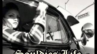 The Royal Jesters - We go together