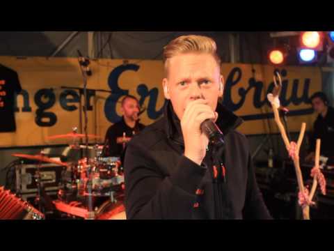 download lagu mp3 mp4 Die Gerchli, download lagu Die Gerchli gratis, unduh video klip Die Gerchli