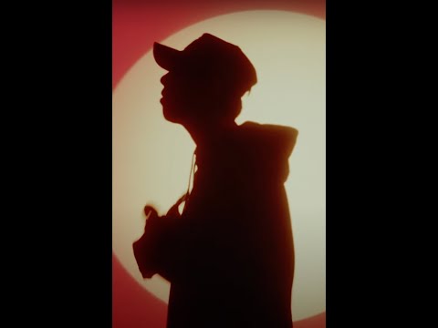 Gera Demara ft. Oscar Hernández “mal”~ letra