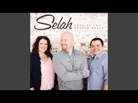 Thumbnail for Tis So Sweet To Trust In Jesus video