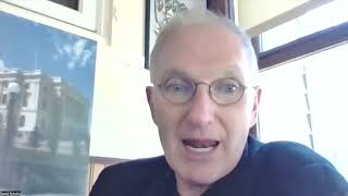 UKRAINE INVASION, THE BIDEN WAR...