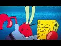 Oscar S Swamp Year Trailer