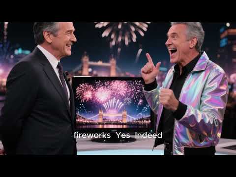 Have I Got News For You Season 3 Episode 2 (Recap) Full Episode HD