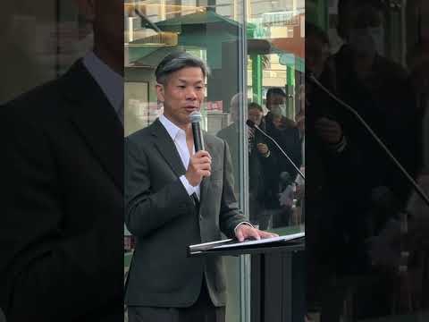 From hole-in-the-wall to global dimsum star: How joining the Jollibee Group changed Tim Ho Wan