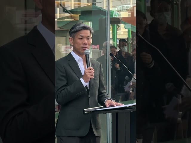 From hole-in-the-wall to global dimsum star: How joining the Jollibee Group changed Tim Ho Wan