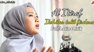 Download lagu SHOLAWAT ILAHILAS TULIL FIRDAUS _ AL-I'TIROF_ SANGAT SEDIH _ COVER VERSI ACOUSTIC #SHOLAWATNABI mp3 Download lagu SHOLAWAT ILAHILAS TULIL FIRDAUS _ AL-I'TIROF_ SANGAT SEDIH _ COVER VERSI ACOUSTIC #SHOLAWATNABI mp3