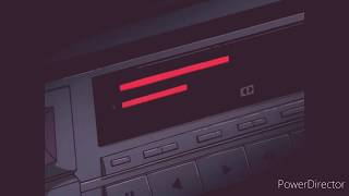 Download lagu Riza umami _ karena dia mp3