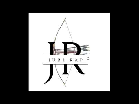 JUBI RAP  - Sulo Ft. ANA2JAPRAX