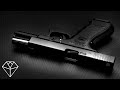50 Cent Type Beat Hard Gangsta Rap Beat For 50 Cent 90 BPM Beat 2022 Glock