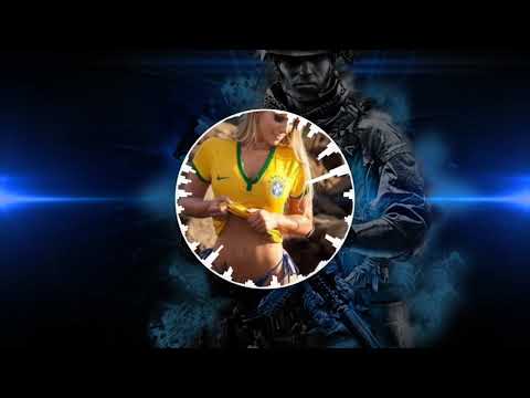 Mc pedrinho e mc vinny - filha de alguém