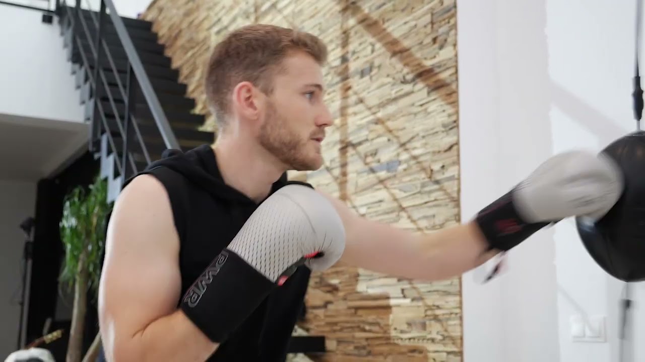 Decathlon - Ollioules