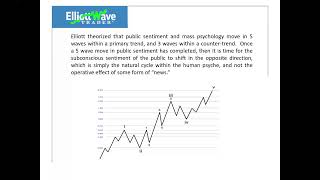 What Does the Future Hold for the S&P 500, Gold, and Silver?