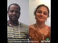 Antha Nilavathan Naan Kaiyila Pudichean By Rock Ramesh