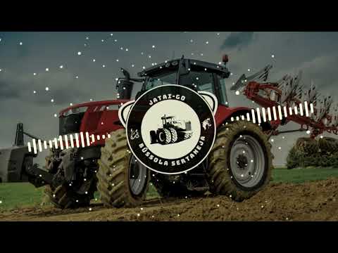 Agro Love MC Matheuzim Léo e Raphael e DJ Pedro Ramos