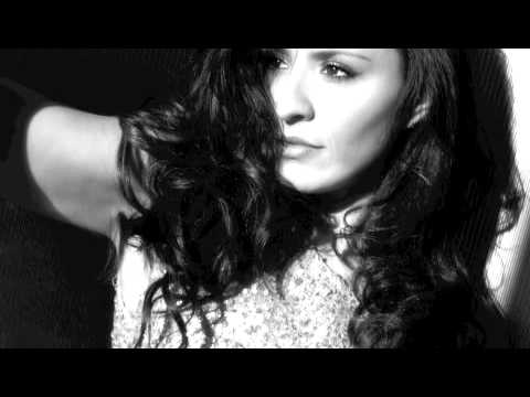 Alba Plano BeatGroove...Feel Good.