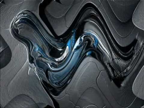Medo video