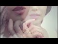 Bigg Boss Raiza Wilson Act Hot Commercial Add