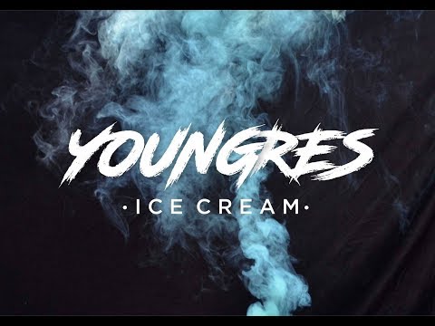 ICE CREAM - YoungRes x Reli beats- SHOT BY FERMIN  BMProd. JAJENUJASQUAD CAPUCHAZ CREED