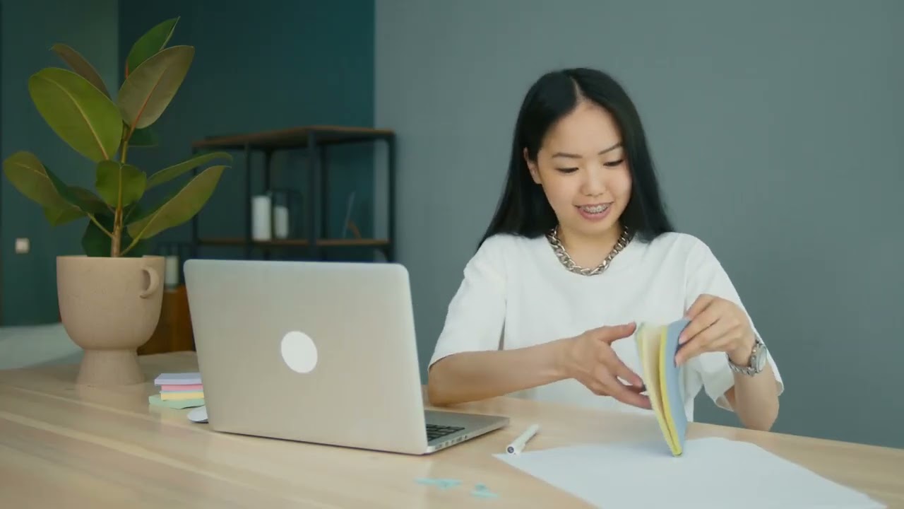 Essential Guide to Contract Labor Laws  Avoid Misclassification Risks