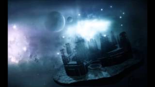 Ratchet Deadlocked - Ghost Station - Escape Soundtrack (Remstage Metal/Rock Remix)