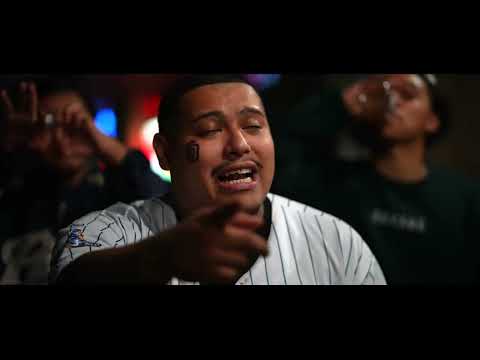 JOJO2FADED - GAME ON (PROD. SINSLAP)